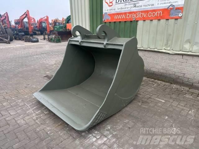  DieplepelBak CW45 Bakken