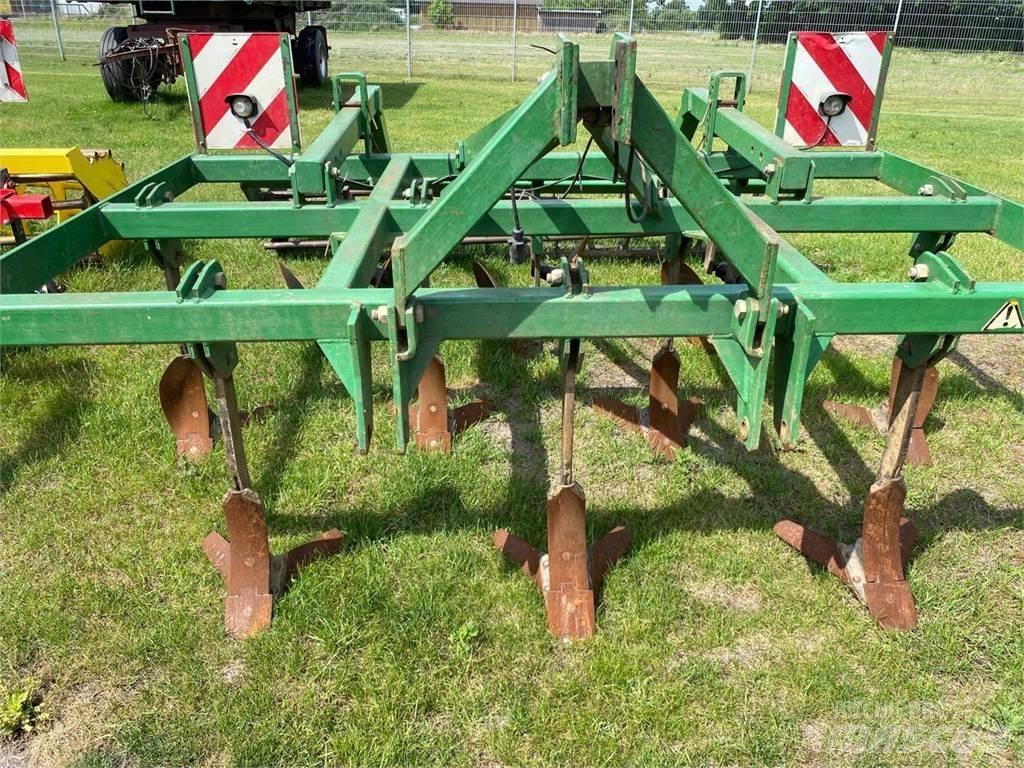 Kotte FLGR 3,00 Cultivatoren