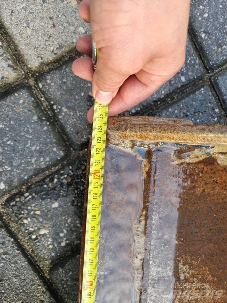 Schäffer 2428 Miniladers