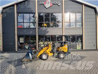 Schäffer 2428 Miniladers