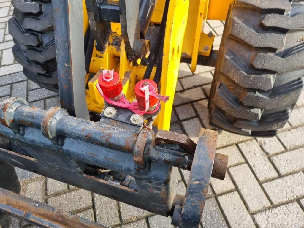 Schäffer 2428 Miniladers