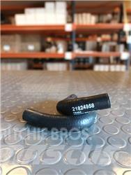 Volvo HOSE 21824958 Transport - Anderen