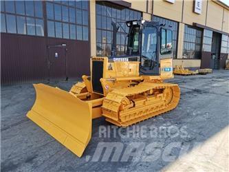 Dressta TD9H Rupsdozers