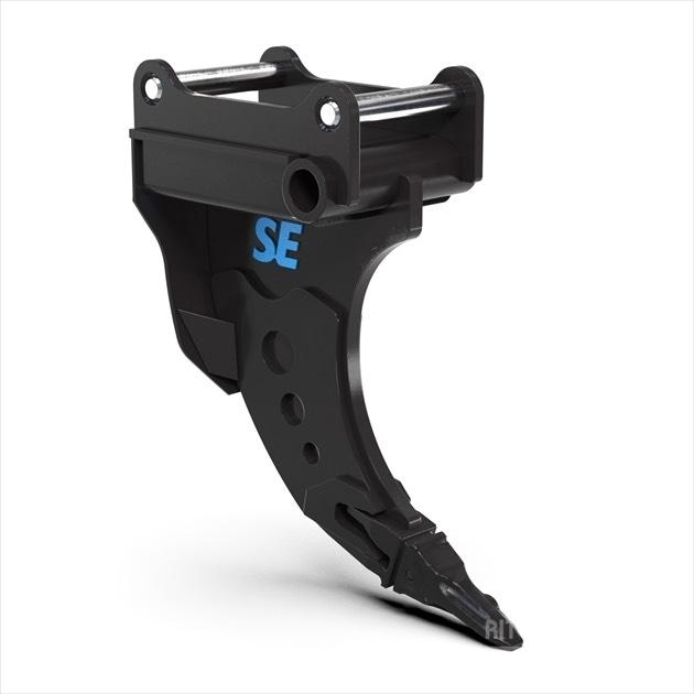  SE Tjälkrok S30 - S70 Bakken