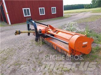 Perfect KS 300 Terreinbeheermachines - overige