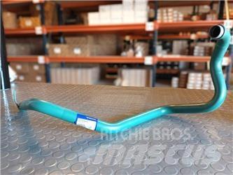 Volvo PIPE 20589462 Transport - Anderen
