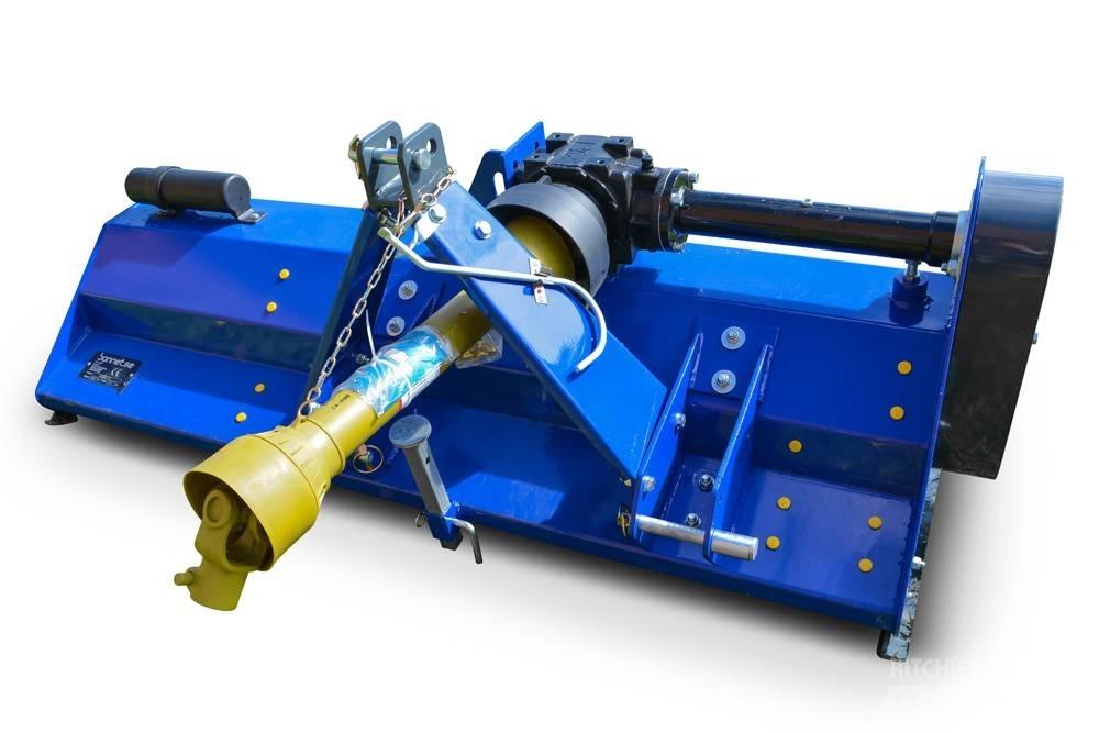 Bonnet EFGC175 Landbouw - overige