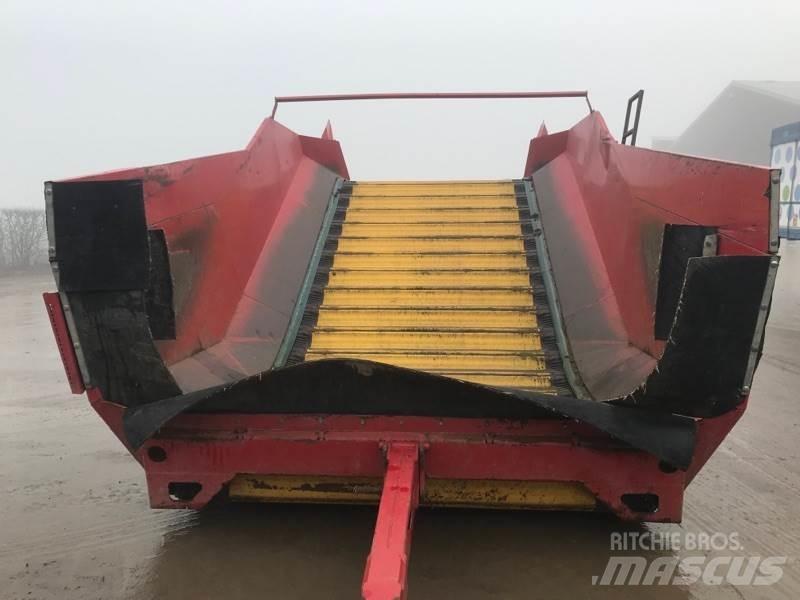 Grimme RH2460 Aardappel materieel - Overigen