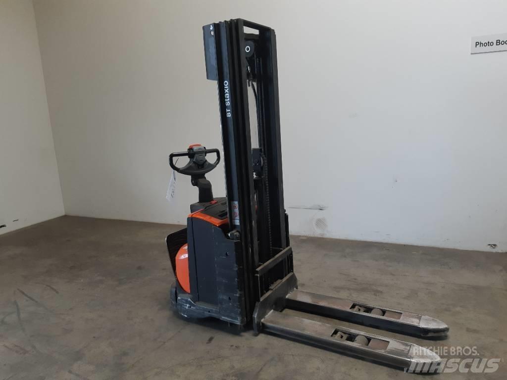 BT SWE 120 L Stapelaar meeloop