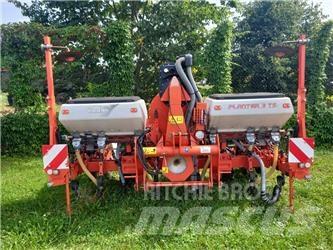 Kuhn Planter 3 Precisiezaaimachines