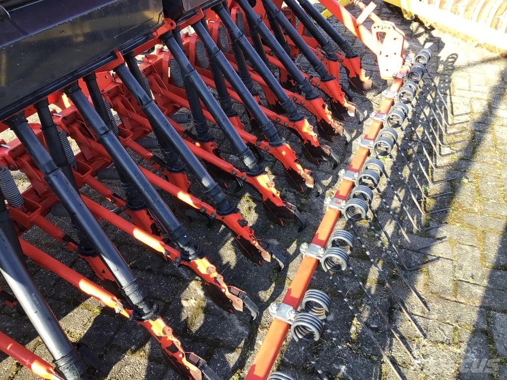 Kuhn Premia 300 Zaaimachines