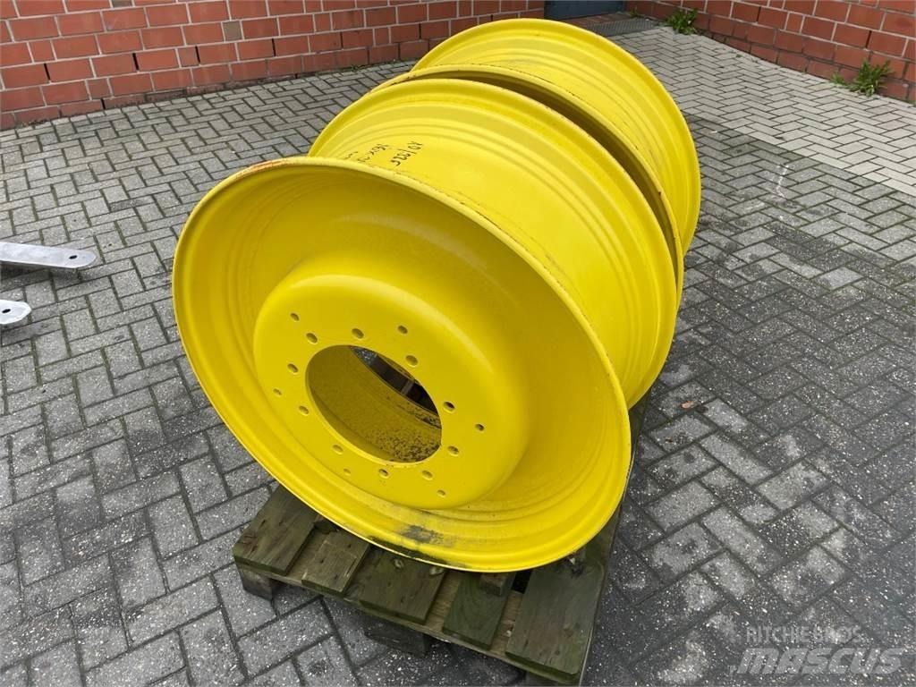  SONSTIGE 16x34 Landbouw - overige