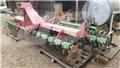 Unia ARES TL 4,0 Schijveneggen