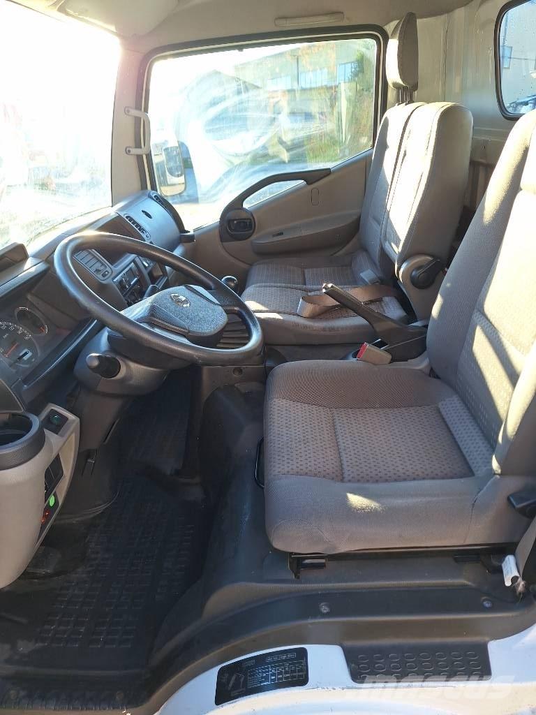  Multiel MX 170 Auto hoogwerkers