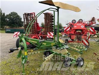 Krone SWADRO S 460 Zwadmaaiers