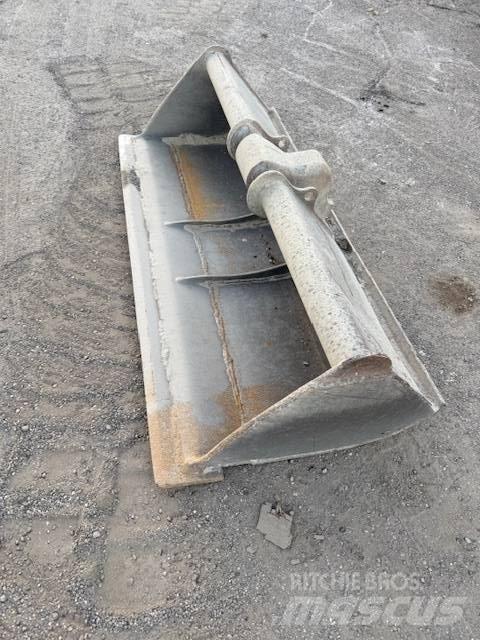 Yanmar SV 100-1 Midigraafmachines 7t - 12t