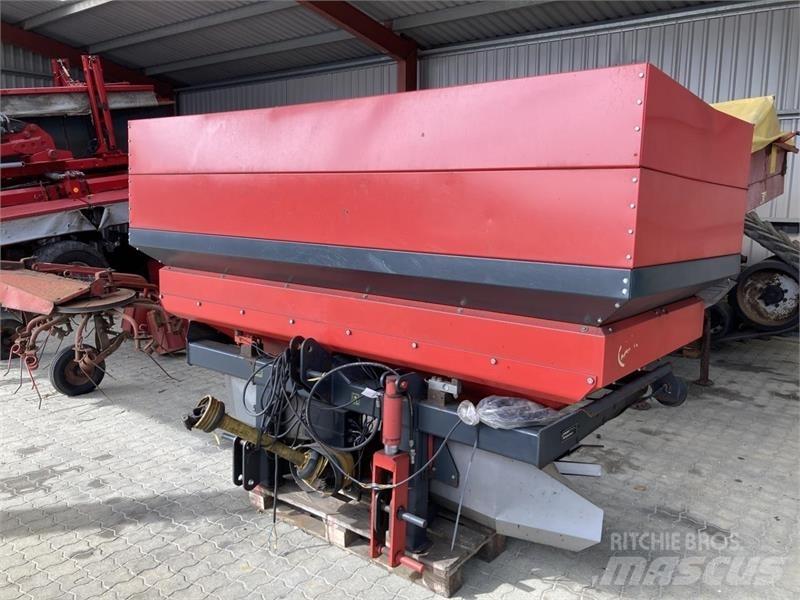 Vicon RS-W Mestverspreider