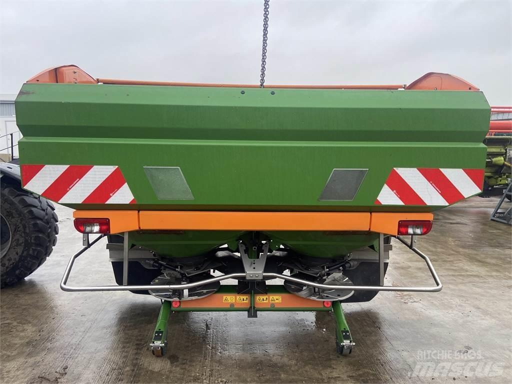 Amazone ZA-TS4200 Bemestings spuiten