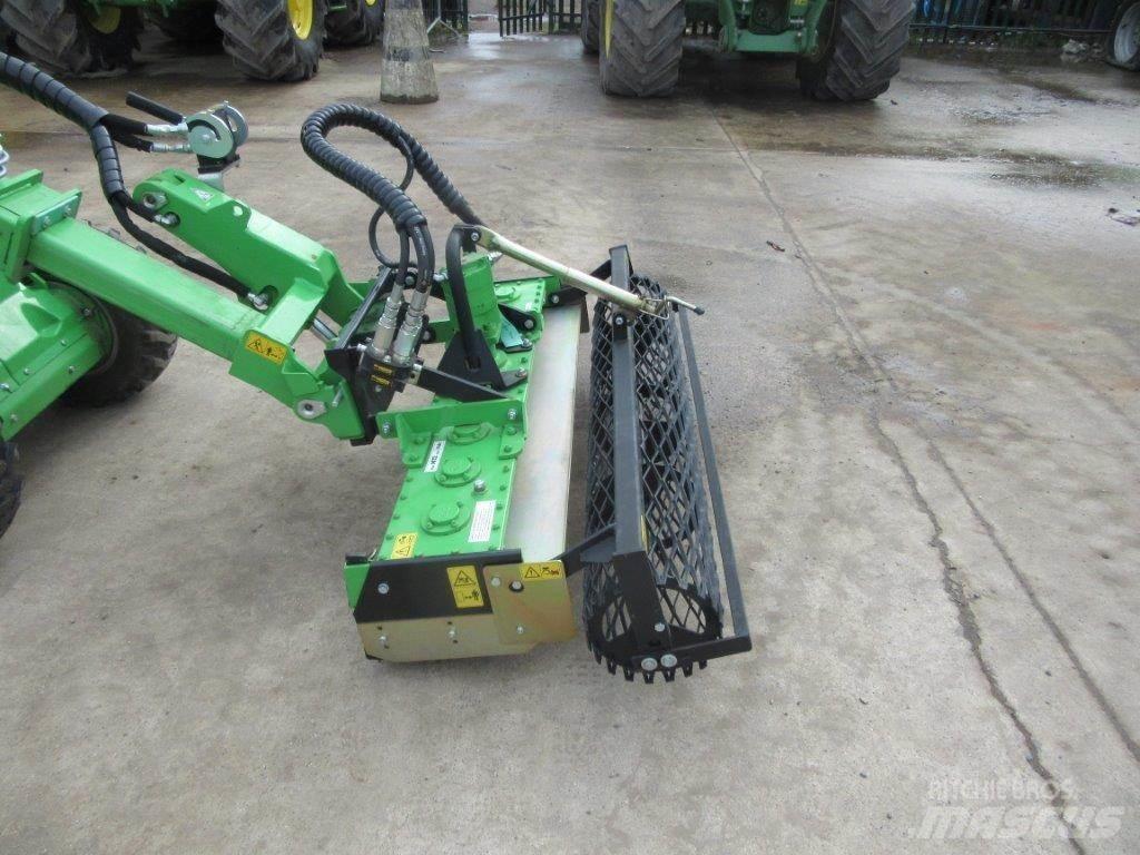 Avant A21185 Verreikers