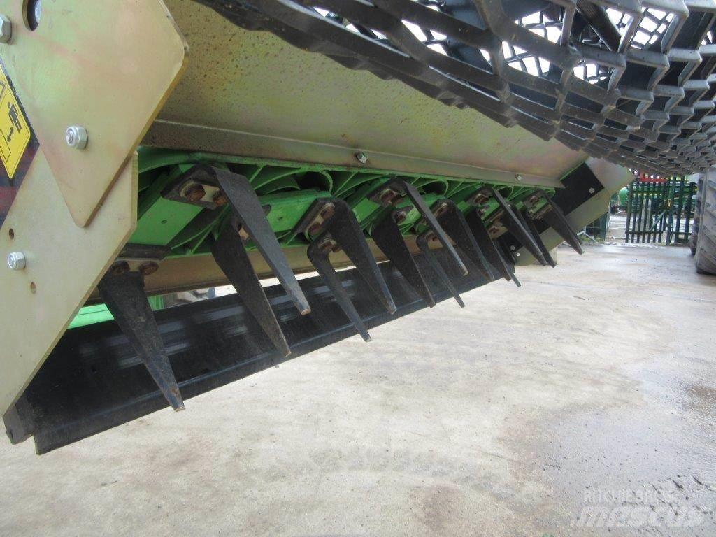 Avant A21185 Verreikers