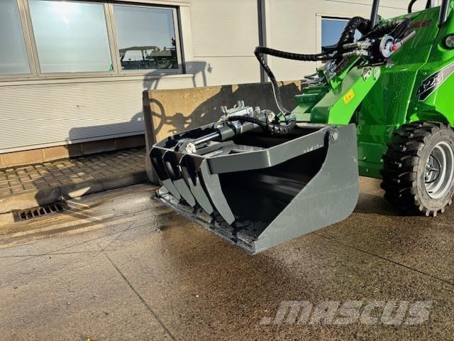 Avant A36316 Verreikers