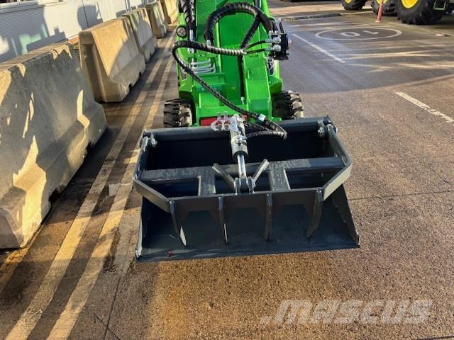 Avant A36316 Verreikers