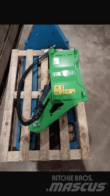 Avant A36505 Overige componenten