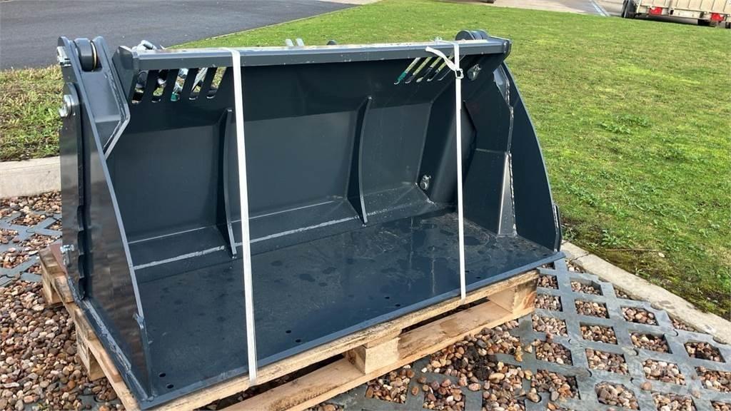 Avant A457723 Landbouw - overige