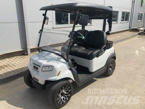 Club Car Onward Golfkarretjes / golf carts