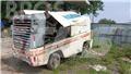 Wirtgen W130H Asfaltfrezen