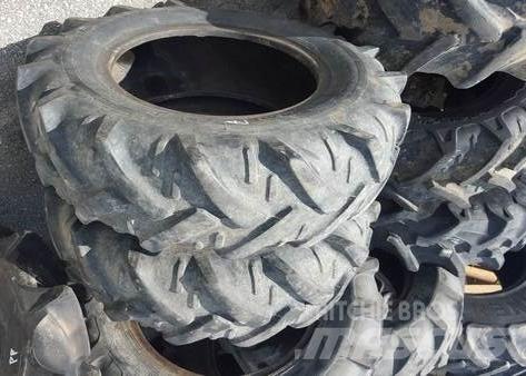  Pneus 11.2R20 Banden, wielen en velgen