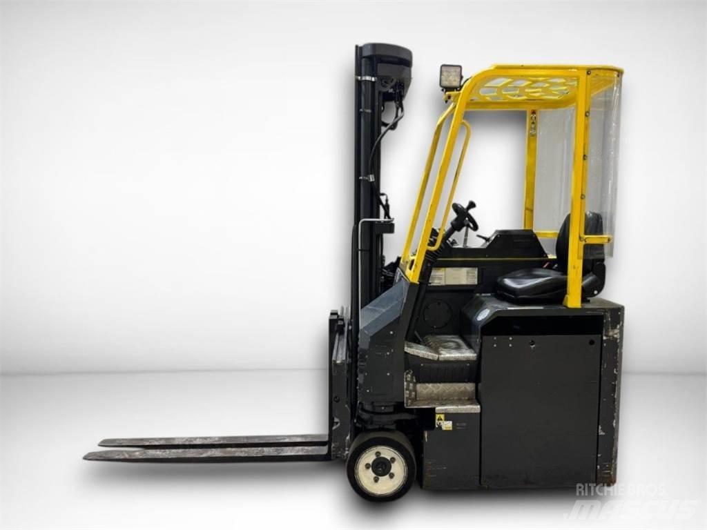Combilift CBE2500 Heftrucks overige