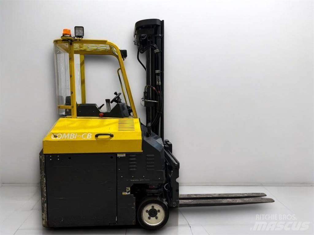 Combilift CBE2500 Heftrucks overige