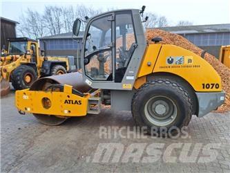 Atlas AW 1070 Duowalsen