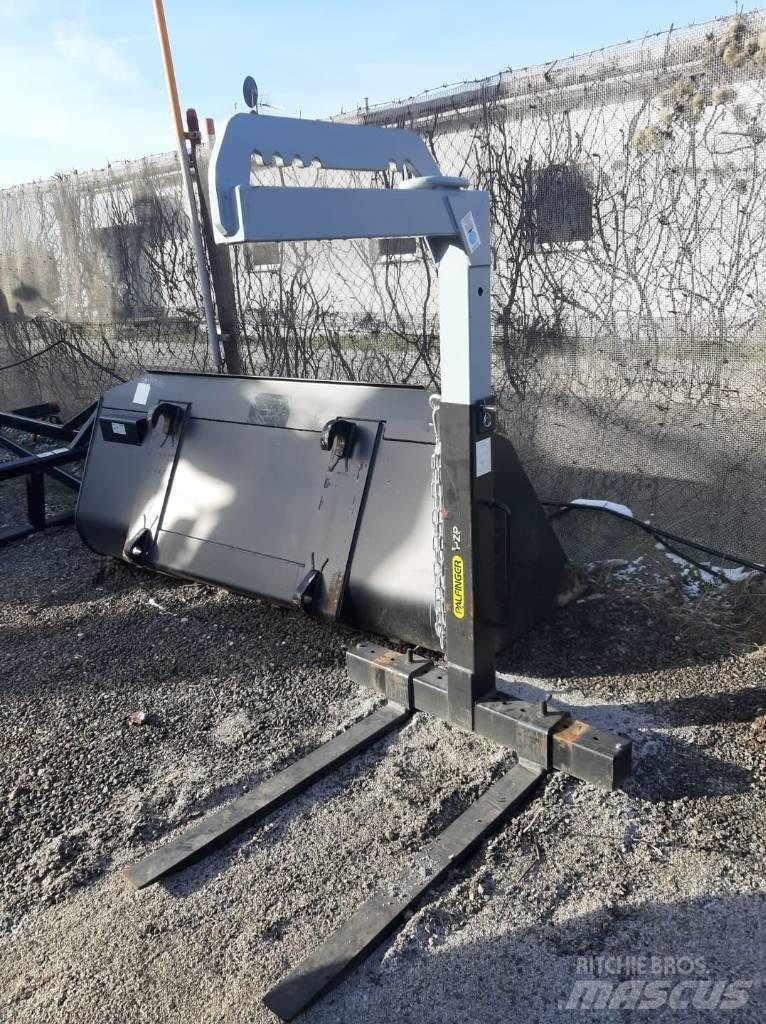 MAN LKW Vlakke laadvloer met kraan
