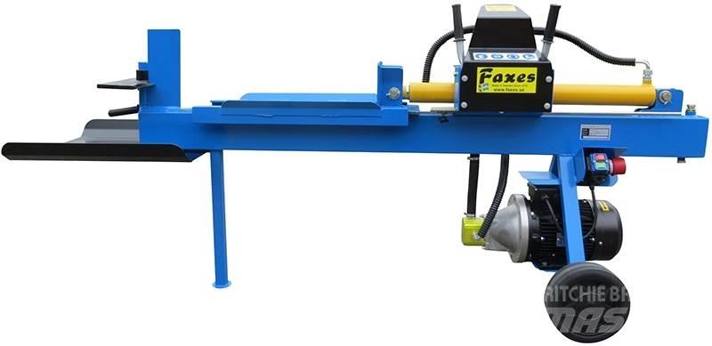 Faxes ELH-700 Houtklover