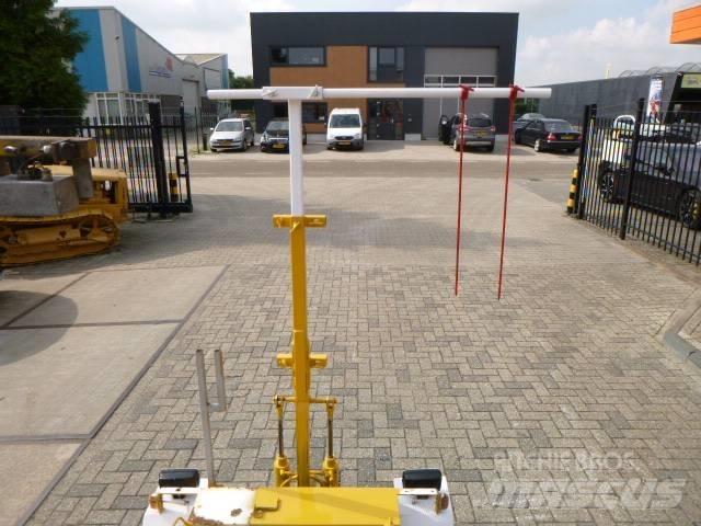  CLEANOSOL RL Overige