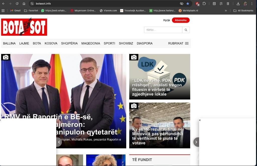 Iveco Baakwagen Platte bakwagens