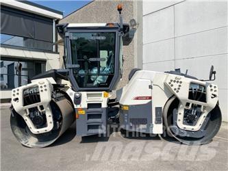 Dynapac CC 5200 Trilmachines