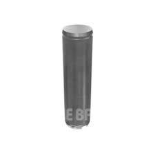 CAT - bolt - 3602813 Gieken en dippers