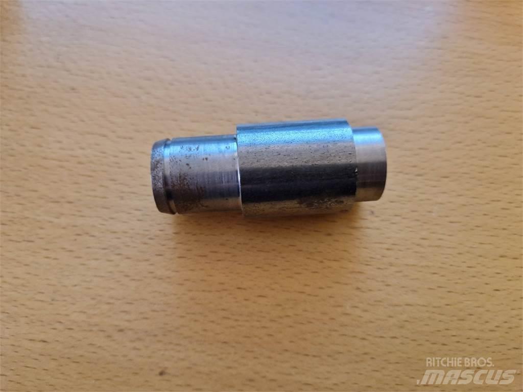 Eco Log 7003353 Overige componenten