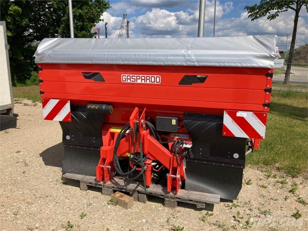Maschio Primo EWH Kunstmeststrooiers