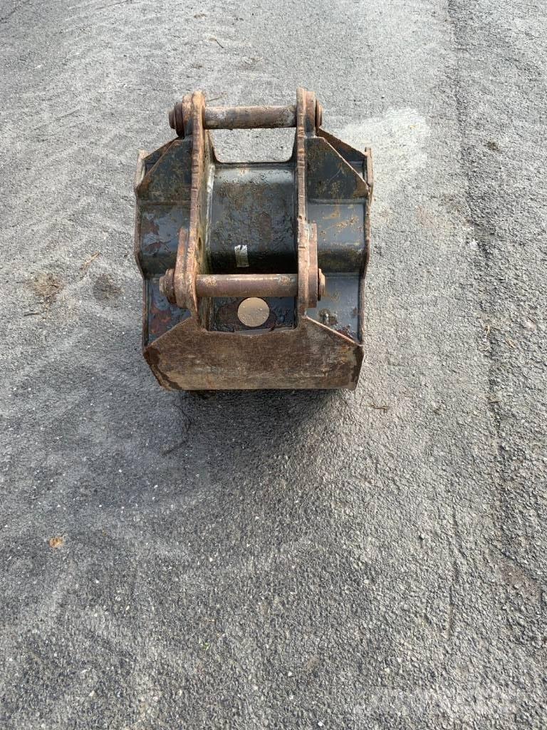 CNH GODET RETRO Overige tweedehands voorzetapparatuur en componenten