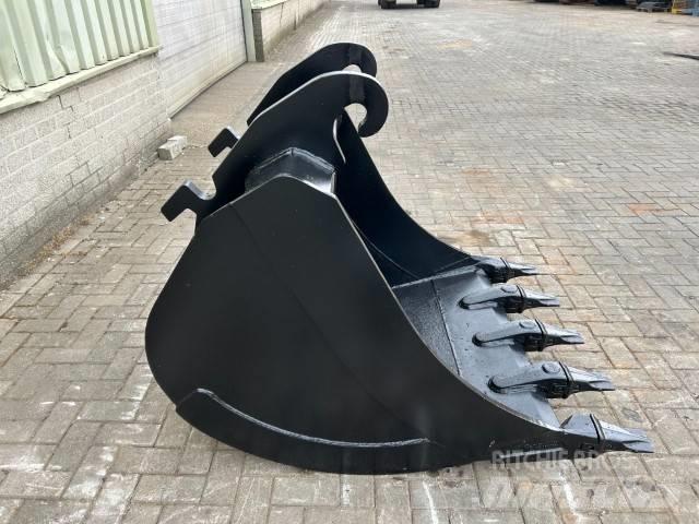  Tandenbak CW 30 Bakken