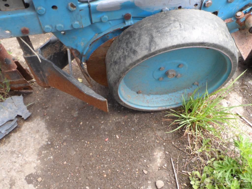 MaterMacc 6 Plantmachines