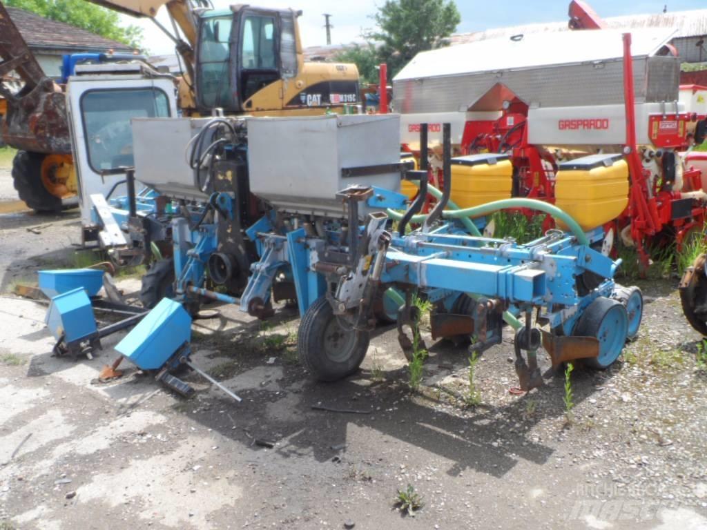 MaterMacc 6 Plantmachines