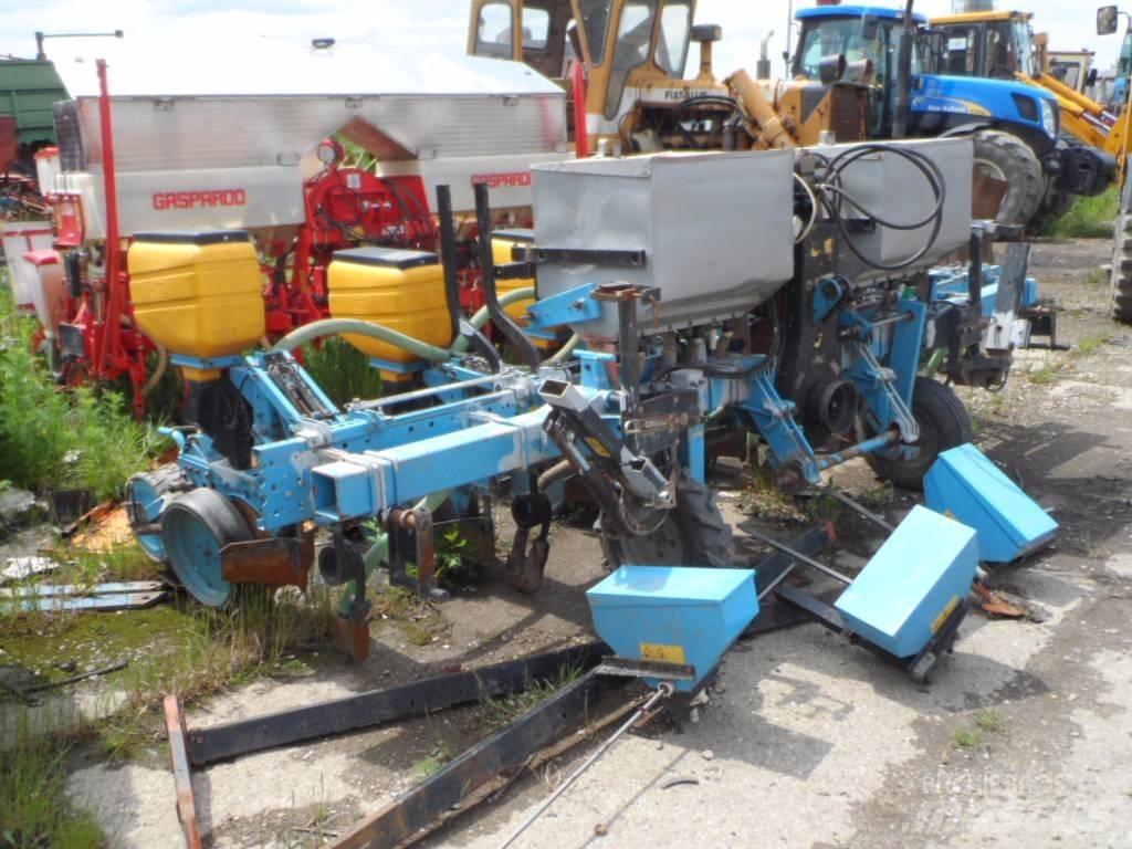 MaterMacc 6 Plantmachines