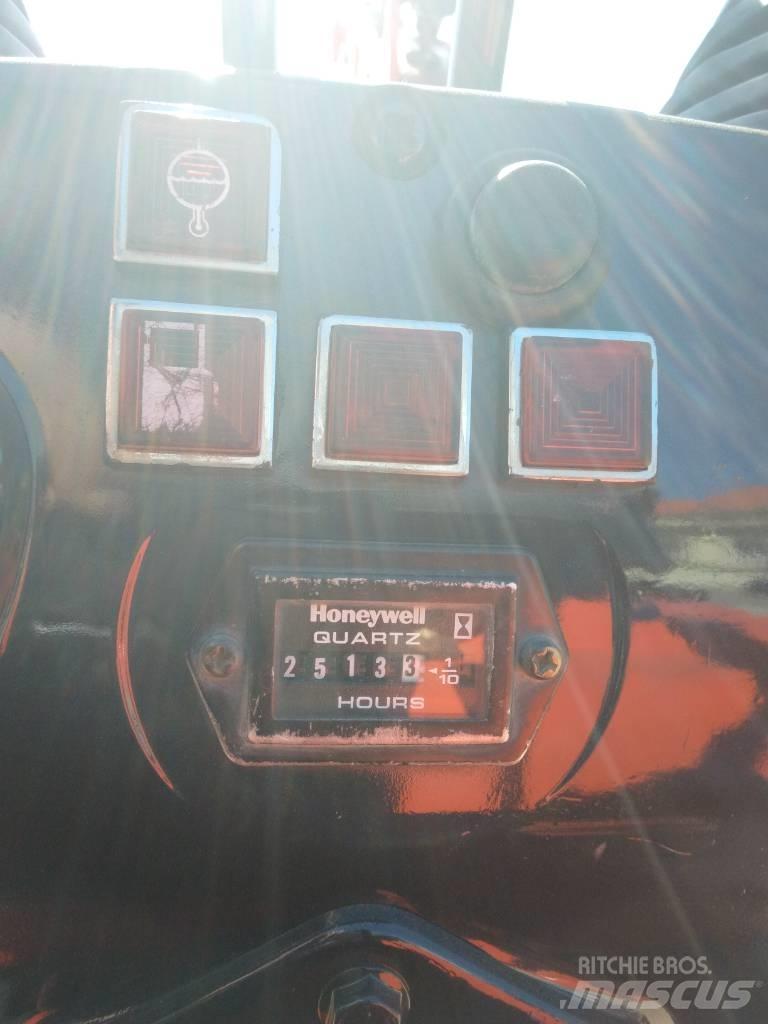 Kubota U 10-3 Minigraafmachines < 7t