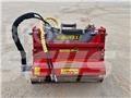 MultaVEX MINI 200 Zeefinstallatie