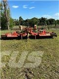 Maschio Aquila 6000 Rotorkopeggen / rototillers